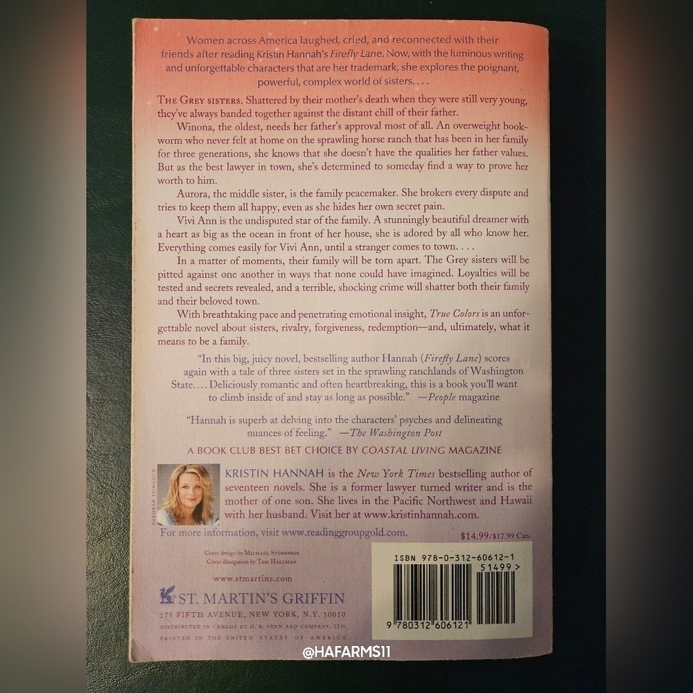 3 Books - Picture 5 of 7